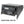 Can-Am X3 Multi-Mount Kit - Top Mount