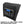 Kawasaki KRX Multi-Mount Kit for M1 / G1 / RM45 / RM60 / GMR45 Radio and Rugged Intercom