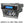 Polaris RZR PRO XP, RZR Turbo R, and RZR PRO R Dash Mount Radio and Intercom