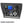 Polaris Polaris RZR PRO XP, RZR Turbo R, and RZR PRO R Dash Mount Radio and Intercom