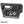 Polaris Polaris RZR PRO XP, RZR Turbo R, and RZR PRO R Dash Mount Radio and Intercom