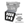 Polaris RZR PRO XP, RZR Turbo R, and RZR PRO R Dash Mount Radio and Intercom
