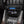 Polaris Polaris RZR PRO XP, RZR Turbo R, and RZR PRO R Dash Mount Radio and Intercom