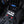 Polaris RZR PRO XP, RZR Turbo R, and RZR PRO R Dash Mount Radio and Intercom - Dunes 2 Dezert SXS