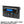 Polaris XP1 Mount Kit for M1 / G1 / RM60 / GMR45 Radio and Rugged Intercom