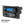 Polaris XP1 Multi-Mount Kit