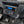 Polaris XP1 Mount Kit for Rugged Radios and Intercom - Dunes 2 Dezert SXS