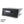 Kawasaki KRX Top Mount Kit - Dunes 2 Dezert SXS