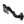 RAM Mount for Handheld Radios - Dunes 2 Dezert SXS