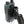 RAM Mount for Handheld Radios - Dunes 2 Dezert SXS