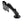 RAM Mount for Handheld Radios - Dunes 2 Dezert SXS