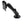 RAM Mount for Handheld Radios - Dunes 2 Dezert SXS