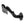 RAM Mount for Handheld Radios - Dunes 2 Dezert SXS