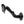 RAM Mount for Handheld Radios - Dunes 2 Dezert SXS