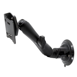RAM Mount for Handheld Radios - Dunes 2 Dezert SXS