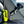 RAM Mount for Handheld Radios - Dunes 2 Dezert SXS
