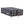 Rugged Radios RRP100 multi radio interface for connecting three radios and a cell phone to an intercom