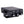 Rugged Radios RRP100 multi radio interface front panel with three radio ports and gain controls