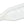 Positive Flow Men's Racing Catheter - Combo Pack