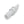 Positive Flow Men's Racing Catheter - Combo Pack