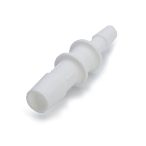 Positive Flow Men's Racing Catheter - Combo Pack