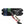 SS-WM1 Single Seat Bluetooth Module