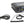 SS-WM1 Single Seat Kit with Digital Radio