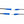 SPORT Straight Cable to Intercom (Select Length)