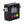 SWR UHF & VHF Antenna Power Meter with Cables