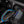 Ford Bronco Mobile Radio Mount for Center Console