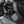 Jeep JKU (4 Door Only) Passenger Side Mobile Radio Mount