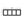 Rocker Switch Panel Bezel for OBS Ford Bronco, F150, & F250 Dash