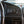 Rocker Switch Panel Bezel for OBS Ford Bronco, F150, & F250 Dash
