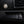 Rocker Switch Panel for OBS Ford Bronco, F150, and F250 Lower Dash