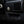 Rocker Switch Panel for OBS Ford Bronco, F150, and F250 Lower Dash