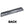 Third Brake Light Mount for Ford Trucks and Broncos