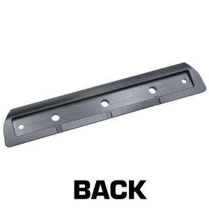 Third Brake Light Mount for Ford Trucks and Broncos