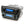 Dual Radio Multi Mount Insert