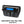 Multi Mount Insert or Standalone Mount for Rugged Radios M1 - GMR45 - RM60 - RM45 with Rocker Switches
