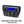 Multi Mount Insert or Standalone Mount for Rugged Radios M1 - GMR45 - RM60 - RM45 with Rocker Switches
