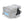 Side Mounts for Rugged Mobile Radios and Intercom