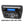 Multi Mount Insert or Standalone Mount for Intercom and Radio