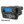Multi Mount Insert or Standalone Mount for Intercom and Radio