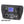 Multi Mount Insert or Standalone Mount for Intercom and Radio