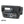 Multi Mount Insert or Standalone Mount for Intercom and Radio