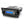 2025 Polaris RZR Pro XP, Pro R, and Pro S Radio Mount - Dunes 2 Dezert SXS
