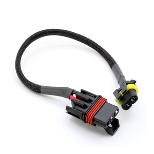 2025 Polaris RZR Pro XP, Pro R, and Pro S Radio Mount - Dunes 2 Dezert SXS