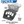 2025 Polaris RZR Pro XP, Pro R, and Pro S Radio Mount - Dunes 2 Dezert SXS