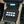 2025 Polaris RZR Pro XP, Pro R, and Pro S Radio Mount - Dunes 2 Dezert SXS