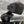 Polaris Xpedition Speaker Mount